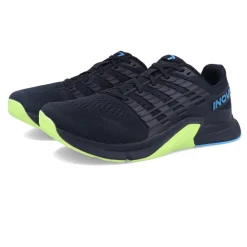 Inov8 F-Lite Training Schuhe (Weite Passform) - SS25