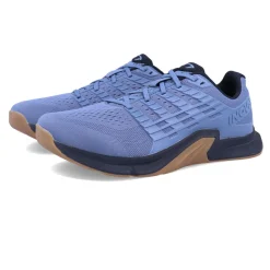 Inov8 F-Lite Training Schuhe (Weite Passform) - SS25