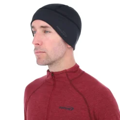 Inov8 Laufen Beanie-Mütze - SS25