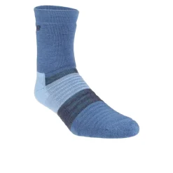 Inov8 Merino hoch geschnittene Socken - SS24