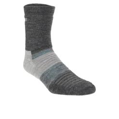 Inov8 Merino hoch geschnittene Socken - SS24