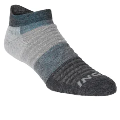 Inov8 Merino Low Cut Socken - SS24