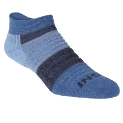 Inov8 Merino Low Cut Socken - SS24
