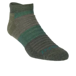 Inov8 Merino Low Cut Socken - SS24