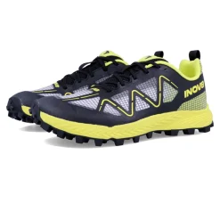 Inov8 Mudtalon Speed Trail-Laufschuhe (Precision-Passform) SS24