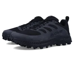 Inov8 Mudtalon Trail Laufschuhe (Wide Fit) - SS25