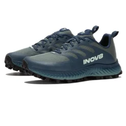 Inov8 Mudtalon Traillauf Damen Laufschuhe (Precision Fit) - SS24