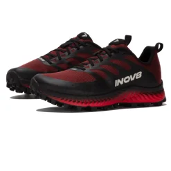 Inov8 Mudtalon Traillauf Laufschuhe (Precision Fit) - SS24