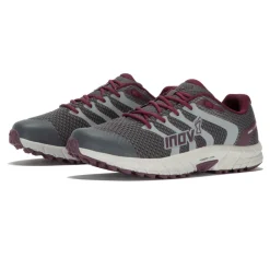 Inov8 Parkclaw 260 Knit Damen Trail Laufschuhe