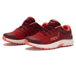 Inov8 Parkclaw 260 Knit Damen Trail Laufschuhe
