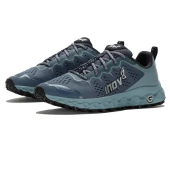 Inov8 Parkclaw G 280 Damen Trail Laufschuhe - SS24