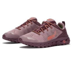 Inov8 Parkclaw G 280 Damen Trail Laufschuhe