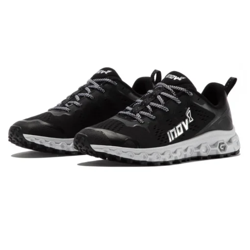 Inov8 Parkclaw G 280 Trail-laufschuhe - SS22