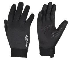 Inov8 Race Elite Handschuhe - SS25