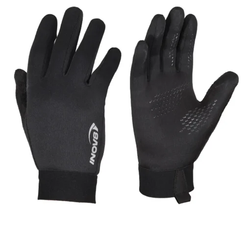 Inov8 Race Elite Handschuhe - SS25