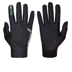 Inov8 Race Elite 3in1 Handschuhe