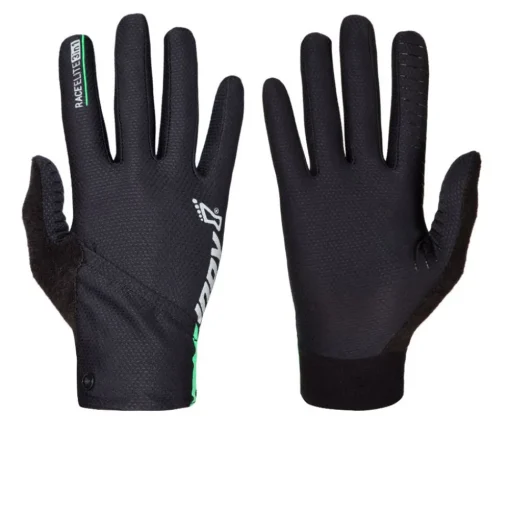 Inov8 Race Elite 3in1 Handschuhe