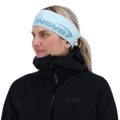 Inov8 Race Elite Stirnband - SS25
