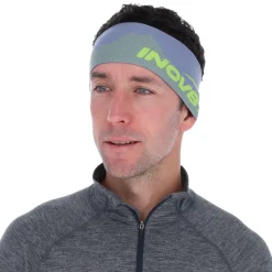 Inov8 Race Elite Stirnband - SS25