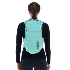 Inov8 Racepac 20 Leibchen - SS25