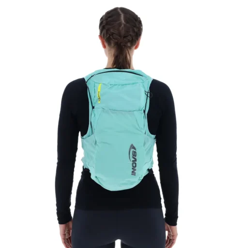 Inov8 Racepac 20 Leibchen - SS25