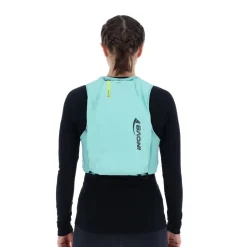 Inov8 Racepac 8 Leibchen - SS25