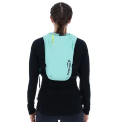 Inov8 Racepac 4 Leibchen - SS25