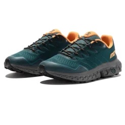Inov8 RocFly G 350 Damen Walkingschuhe