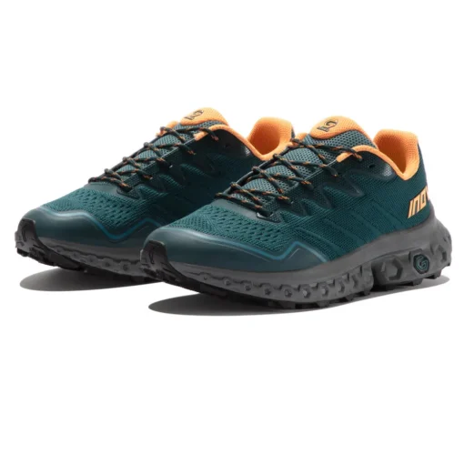 Inov8 RocFly G 350 Damen Walkingschuhe