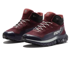 Inov8 RocFly G 390 Damen Walking Stiefel
