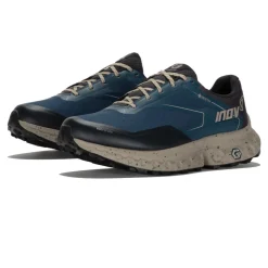 Inov8 RocFly G 350 GORE-TEX Walkingschuhe