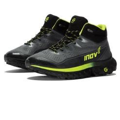 Inov8 RocFly G 390 Walking Stiefel