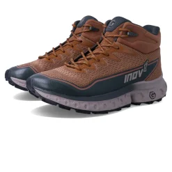 Inov8 RocFly G 390 Walking Stiefel