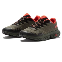 Inov8 RocFly G 350 Walkingschuhe