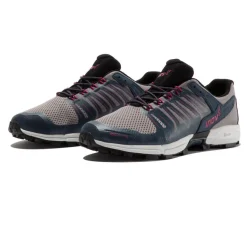Inov8 Roclite G 275 Damen Trailschuhe