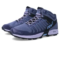 Inov8 Roclite G 345 GORE-TEX Damen Walking Stiefel