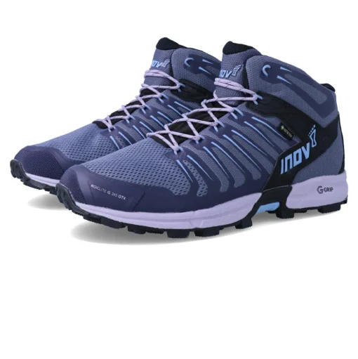 Inov8 Roclite G 345 GORE-TEX Damen Walking Stiefel