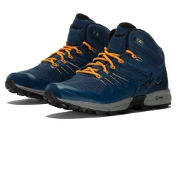Inov8 Roclite G 345 GORE-TEX V2 Walking Stiefel