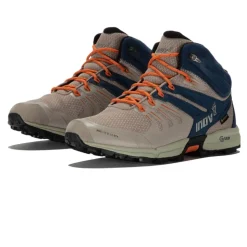 Inov8 Roclite G 345 GORE-TEX V2 Walking Stiefel
