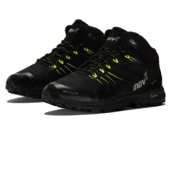 Inov8 Roclite G 345 GORE-TEX V2 Walking Stiefel