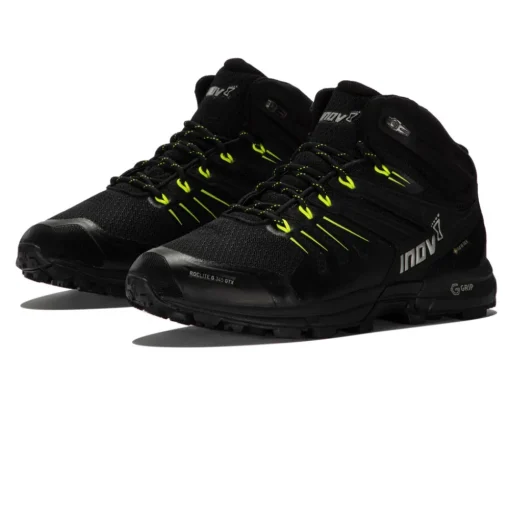 Inov8 Roclite G 345 GORE-TEX V2 Walking Stiefel