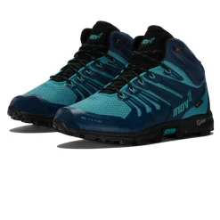 Inov8 Roclite G 345 GORE-TEX V2 Damen Walking Stiefel