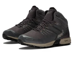 Inov8 Roclite G 345 GORE-TEX V2 Damen Walking Stiefel