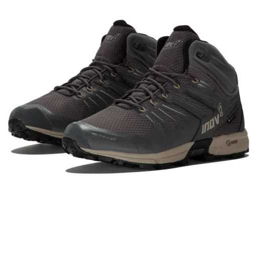 Inov8 Roclite G 345 GORE-TEX V2 Damen Walking Stiefel