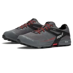Inov8 Roclite G 315 V2 GORE-TEX Trailschuhe