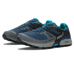 Inov8 Roclite G 315 V2 GORE-TEX Trailschuhe