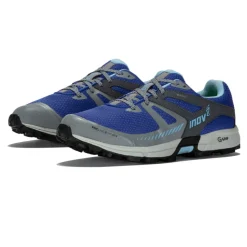 Inov8 Roclite G 315 V2 GORE-TEX Damen Trailschuhe