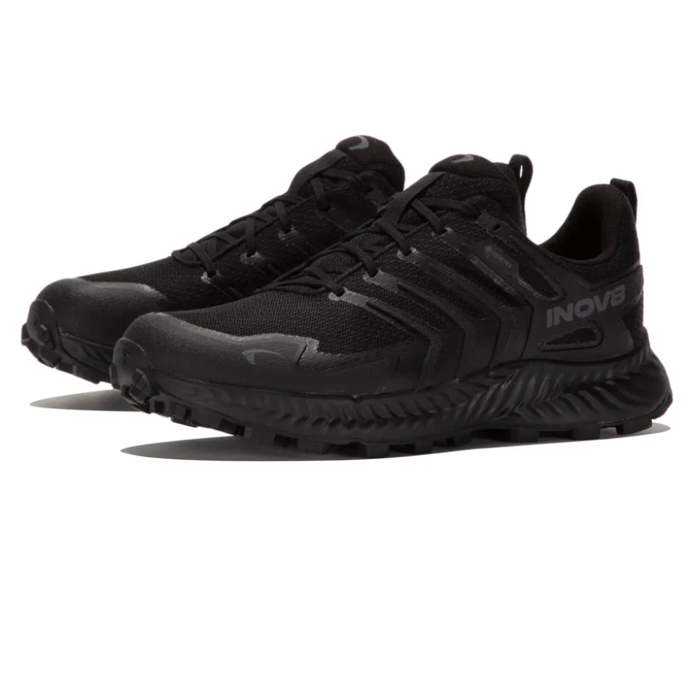 Inov8 Roclite GORE-TEX Damen Trailschuhe - SS25