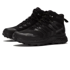 Inov8 Roclite GORE-TEX Damen Walking Stiefel - SS25