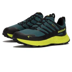 Inov8 Roclite GORE-TEX Trailschuhe - SS25